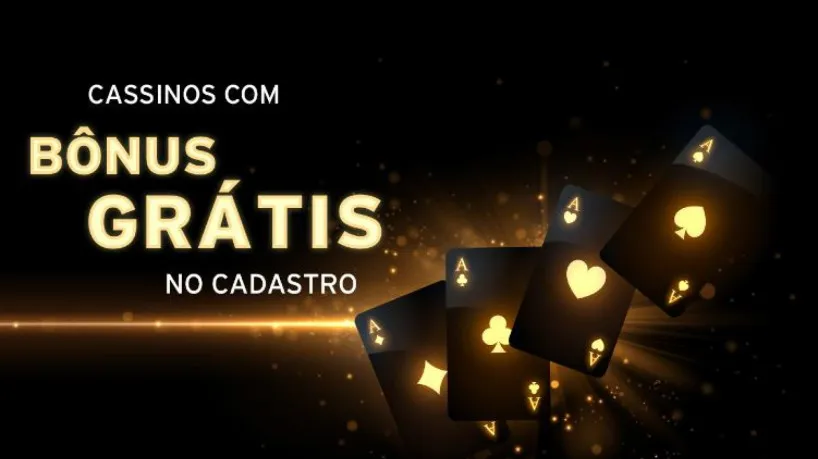 Bônus de Cadastro BETTIGRE