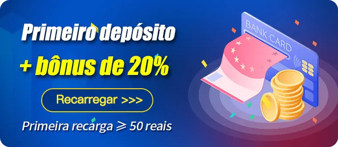 Bônus de Depósito BETTIGRE