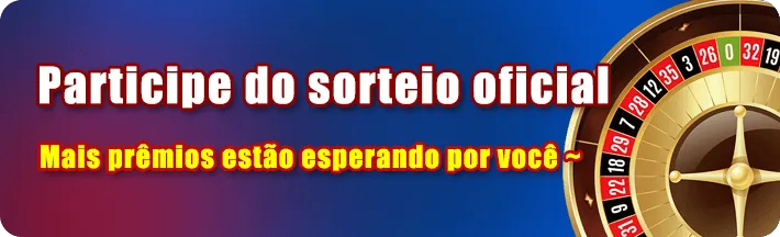 Roleta Brasileira BETTIGRE Cassino ao Vivo