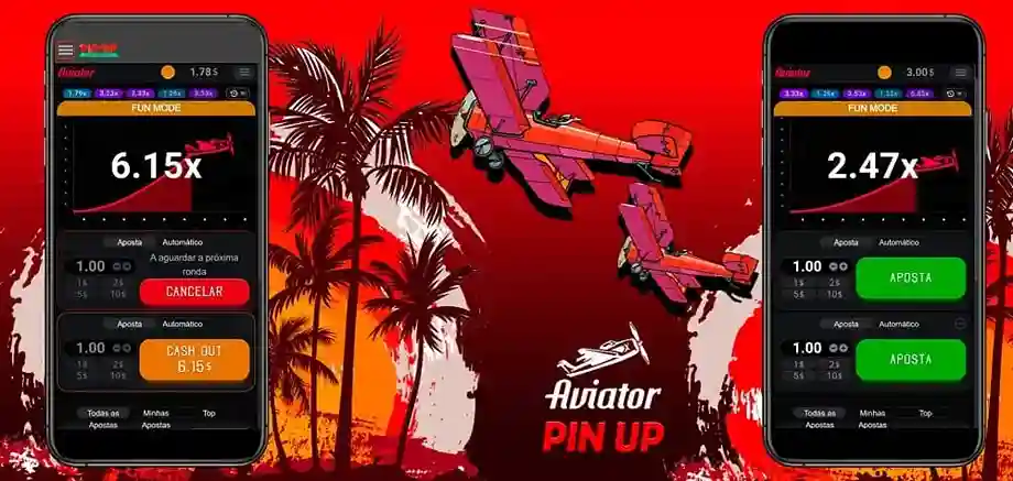 Aviator Gameplay BETTIGRE